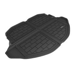 3D MAXpider - 3D MAXpider M1FR1281309 Cargo Liner for 22-25 Ford F150/Lightning - Image 1
