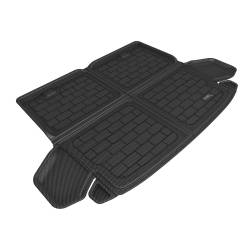 3D MAXpider - 3D MAXpider M1HD1311309 Cargo Liner for 23-27 Honda ADX/HR-V - Image 1