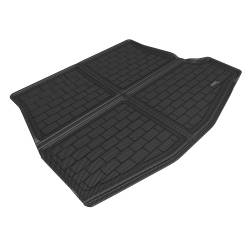 3D MAXpider - 3D MAXpider M1TY3061309 Cargo Liner for 23-26 Toyota BZ4X - Image 1