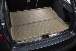 3D MAXpider - 3D MAXpider M1TY3061309 Cargo Liner for 23-26 Toyota BZ4X - Image 2
