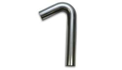 Vibrant Performance - Vibrant 18122 120-DEG Mandrel Bend 1.5" OD x 2" CLR - Image 3