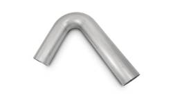 Vibrant Performance - Vibrant 18123 120-DEG Mandrel Bend 1.5" OD x 3" Clr - Image 1