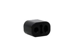 Nolathane - Nolathane REV224.0016 Universal Exhaust Mount Bushing - Image 2