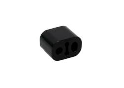 Nolathane - Nolathane REV224.0016 Universal Exhaust Mount Bushing - Image 3