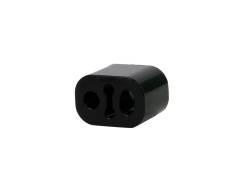 Nolathane - Nolathane REV224.0016 Universal Exhaust Mount Bushing - Image 4