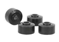 Nolathane - Nolathane REV012.0288 Rear Swaybar Link Bushings for 94-98 Jeep G Cherokee - Image 2