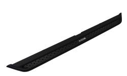 Go Rhino - Go Rhino DSS4399T Nerf/Step Bar for 19-26 RAM 1500 Extended Cab Pickup - Image 2