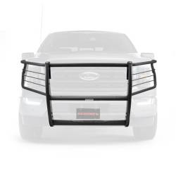 Go Rhino - Go Rhino 3298MT 3100 Series StepGuard w/Brush Guards for 21-24 F150 - Image 2