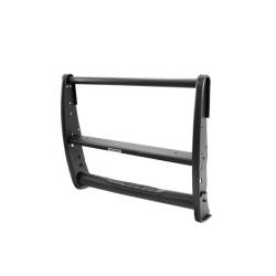 Go Rhino - Go Rhino 3298T 3100 Series StepGuard for 21-25 Ford F150 - Image 2