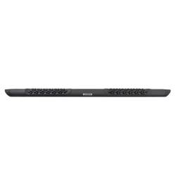 Go Rhino - Go Rhino V300052T V-Series V3 Side Steps - Image 9
