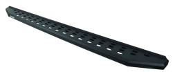 Go Rhino - Go Rhino 69400057PC RB20 Running Boards - Image 2