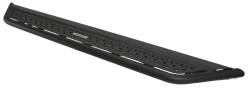 Go Rhino - Go Rhino D60068T Dominator Xtreme D6 Side Steps - Image 1