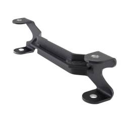 Go Rhino - Go Rhino 5950010T XRS To SRM Connector Bracket Kit - Image 1