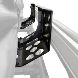 Go Rhino - Go Rhino 5950040T XRS/SRM Awning Bracket Mount Kit - Image 3