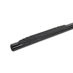 Go Rhino - Go Rhino 684412971T 4" OE Xtreme Side Steps w/Mounting Brackets Kit - Image 3