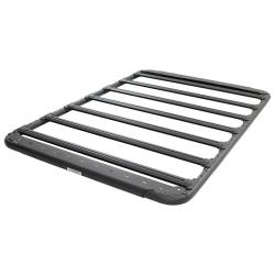 Go Rhino - Go Rhino 5935075T SRM500 Flat Platform Roof Rack - Image 2