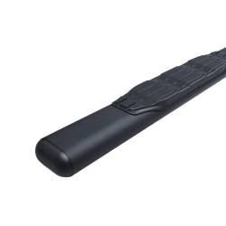 Go Rhino - Go Rhino 105036880T Step Nerf Bar Kit for 19-26 Ford Ranger Crew - Image 1