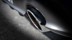 Borla - Borla 140910 ATAK Cat-Back Exhaust Single Split RR Exit for 22-26 BRZ/GR86 - Image 2