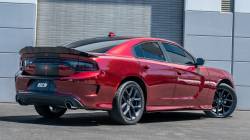 Borla - Borla Exhaust 140917 S-Type Cat-Back Exhaust System for 19-23 Charger GT 3.6L - Image 2