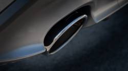 Borla - Borla 140910BC ATAK Cat-Back Exhaust Single Split Rear Exit 22-26 BRZ/GR86 2.4L - Image 2