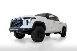 Addictive Desert Designs - Addictive Desert Designs F761191760103 Stealth Fighter Front Bumper - Image 2