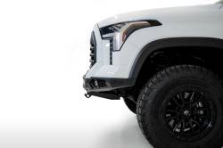 Addictive Desert Designs - Addictive Desert Designs F761191760103 Stealth Fighter Front Bumper - Image 5