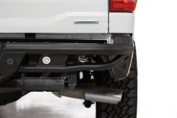 Addictive Desert Designs - Addictive Desert Designs R198571280103 PRO Bolt-On Rear Bumper - Image 8