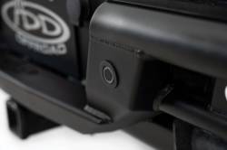 Addictive Desert Designs - Addictive Desert Designs R198571280103 PRO Bolt-On Rear Bumper - Image 10