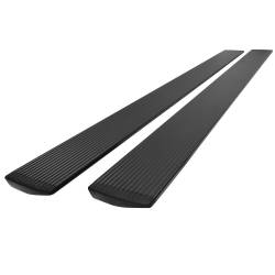 Westin - Westin 29-23255 Pro-e Boards for 07-21 Toyota Tundra CrewMax Cab - Image 1