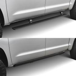Westin - Westin 29-23255 Pro-e Boards for 07-21 Toyota Tundra CrewMax Cab - Image 2