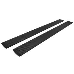 Westin - Westin 29-24225 Pro-e Boards for 22-23 Toyota Tundra CrewMax - Image 1