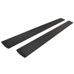 Westin - Westin 29-22775 Pro-e Boards for 05-23 Toyota Tacoma Double Cab - Image 1