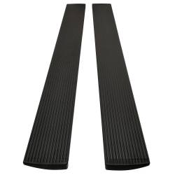 Westin - Westin 29-22775 Pro-e Boards for 05-23 Toyota Tacoma Double Cab - Image 2