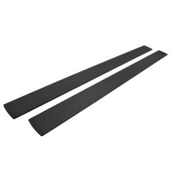 Westin - Westin 29-24135 Pro-e Boards for 19-23 Silverado/Sierra 1500/2500/3500 Crew Cab - Image 1