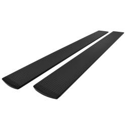 Westin - Westin 29-23835 Pro-e Boards for 10-23 4Runner Trail SR5 No Limited/Nightshade - Image 1
