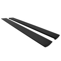 Westin - Westin 29-23835 Pro-e Boards for 10-23 4Runner Trail SR5 No Limited/Nightshade - Image 2