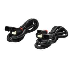 Westin - Westin 40-0048S Parking Sensor Harness Extension - Image 2