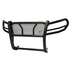 Westin - Westin 57-22275 HDX Grille Guard for 07-13 Silverado 1500 Exc Classic - Image 2