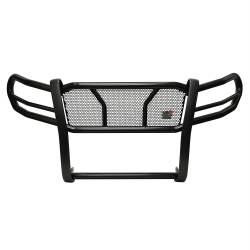 Westin - Westin 57-22275 HDX Grille Guard for 07-13 Silverado 1500 Exc Classic - Image 1