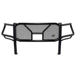 Westin - Westin 57-4095 HDX Grille Guard for 22-24 Toyota Tundra - Image 1