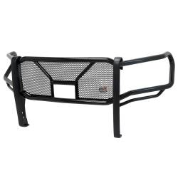 Westin - Westin 57-4095 HDX Grille Guard for 22-24 Toyota Tundra - Image 2