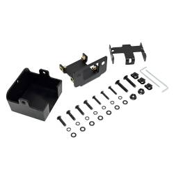 Westin - Westin 58-40035 Active Cruise Control Relocator for 19-25 Sprinter 1500-3500 XD - Image 2