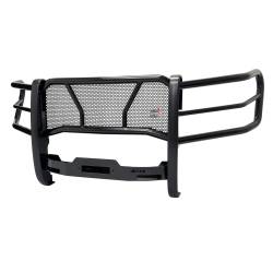 Westin - Westin 57-924065 Winch Mount Grille Guard for 21-25 F150 Exc Platinum Raptor EV - Image 2