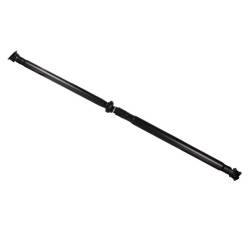 USA Standard Gear - USA Standard Gear ZDS150580 Rear Drive Shaft Asembly for 10-13 Acura MDX ZDX AWD - Image 3