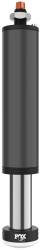 FOX Offroad Shocks - FOX Shocks 981-25-040 Factory Race 2.5 x 2.5 BUMP STOP STEM Mount - Image 1