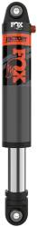 FOX Offroad Shocks - FOX Shocks 981-25-048 FOX Factory Race Series 2.5 x 2.0 Bump Stop - Image 1