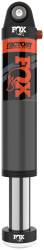 FOX Offroad Shocks - FOX Shocks 981-25-044 Factory Race 2.5 x 2.5 Bump Stop Eyelet Mount - Image 1