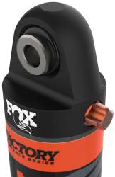 FOX Offroad Shocks - FOX Shocks 981-25-044 Factory Race 2.5 x 2.5 Bump Stop Eyelet Mount - Image 2