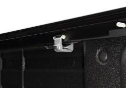 RealTruck Retrax - Retrax 70455 PowertraxONE MX Retractable Tonneau Cover for Canyon/Colorado - Image 2