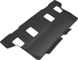 3D MAXpider - 3D MAXpider L1FR07631509 KAGU Floor Mat for 07-10 Expedition/Navigator - Image 1
